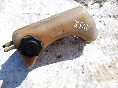 Used Expansion tank Expansion tank FORD SIERRA Turnier (BNC) 2.3 D (67 hp) 35067855 35067855