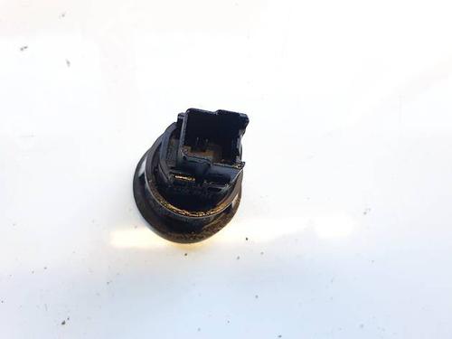 Switch FORD C-MAX II (DXA/CB7, DXA/CEU) 2.0 Energi | BP36820792I30 - Image 3