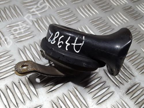 Used Horn Horn MERCEDES-BENZ VANEO (414) 1.7 CDI (414.700) (75 hp) 35700145 35700145