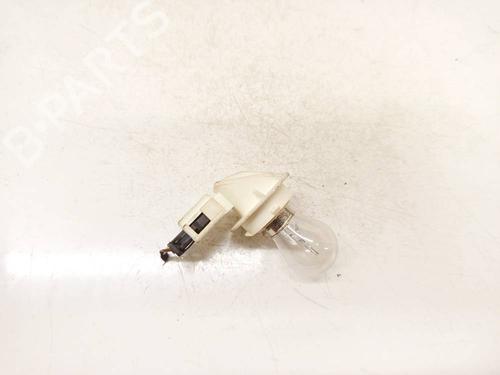 Used Lamp holder Lamp holder 37736737 37736737