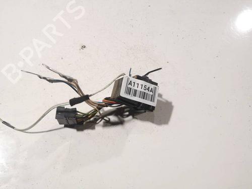 Electronic module CITROËN C8 (EA_, EB_) 2.2 HDi | BP34758382M83 - Image 2