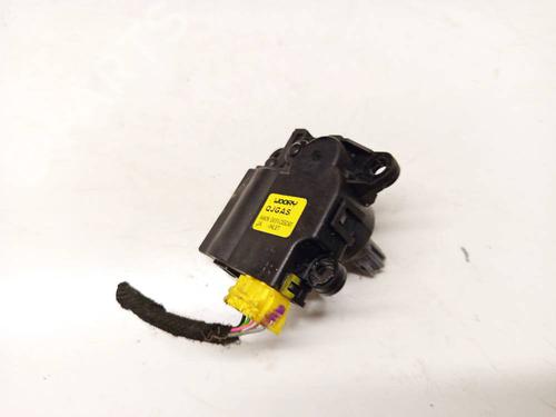 Used Electronic module Electronic module 38578257 38578257
