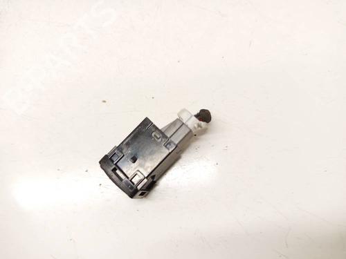 Switch NISSAN NV200 / EVALIA Bus e-NV (ME0M) | BP34849546I30 - Image 3