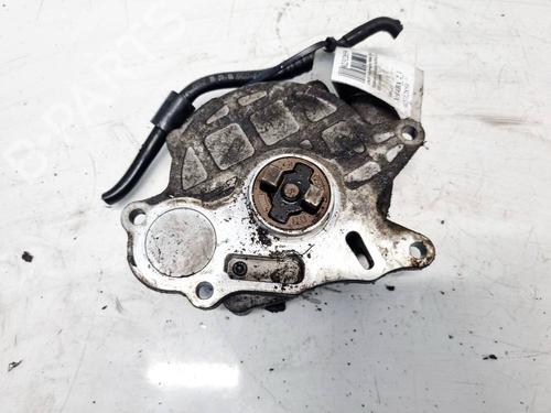 Used Vacuum pump Vacuum pump 35087754 35087754