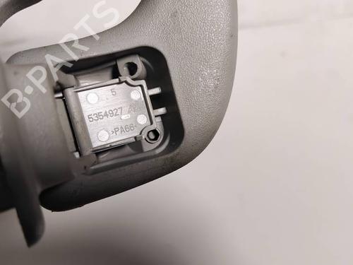 Interior roof handle OPEL INSIGNIA A (G09) 2.0 CDTI (68) | BP35069740I35 - Image 3
