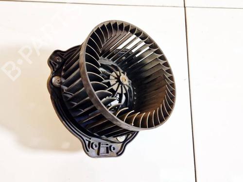 Used Heater blower motor Heater blower motor 34979270 34979270