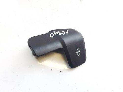 Used Switch Switch 38575431 38575431