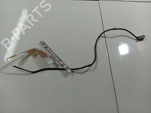 Used Electronic module Electronic module 34898114 34898114