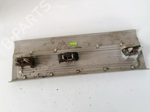 Other CHRYSLER PACIFICA 3.5 | BP35499947O1 - Image 3