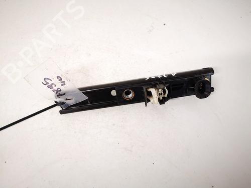 sttte-mini-mini-r50-r53-2001-2002-2003-2004-2005-2006-32906981 main image