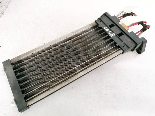Used Heater resistor Heater resistor AUDI A6 C6 (4F2) 2.0 TDI (140 hp) 35377250 35377250