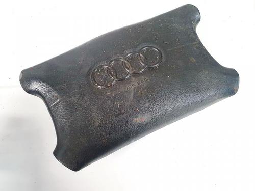 Used Driver airbag Driver airbag AUDI 80 B4 Saloon (8C2) 1.9 TDI (90 hp) 32895833 32895833