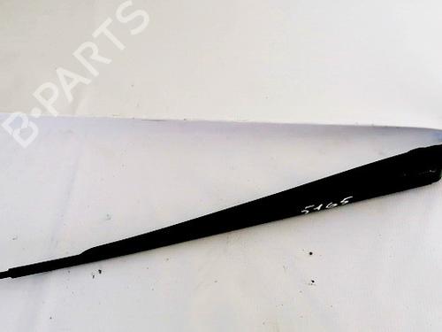 front-windshield-wiper-arm-honda-cr-v-iv-rm_-2012-33065934 main image