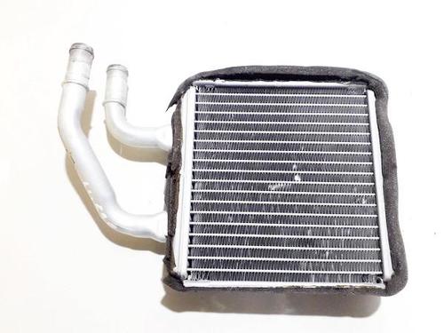 Used Heater matrix Heater matrix FORD GALAXY I (WGR) 1.9 TDI (115 hp) 35845000 35845000