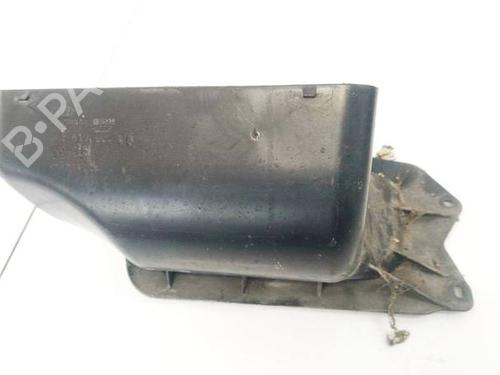 Used Pipe Pipe AUDI A4 B8 (8K2) 2.0 TDI (143 hp) 35115464 35115464