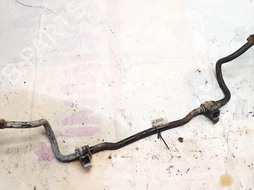 Used Anti roll bar Anti roll bar 35471934 35471934