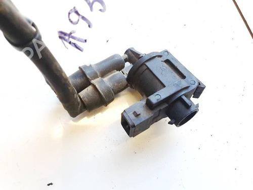 Electronic module FORD TRANSIT Van (FA_ _) 2.4 DI (FAA_, FAB_, FAC_, FAD_) | BP35231307M83 - Image 3