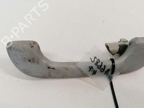 interior-roof-handle-renault-espace-iv-jk01_-2002-35568059 main image