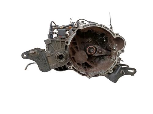 Used Gearbox Gearbox 35317261 35317261