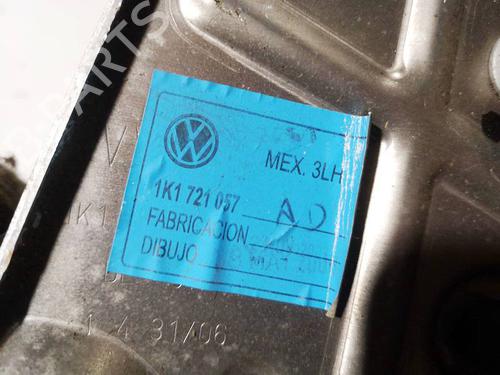 Pedal VW JETTA III (1K2) 1.9 TDI | BP34910420I4 - Image 3