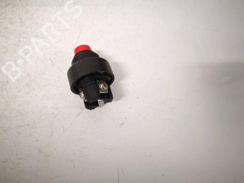 Switch TOYOTA MATRIX (_E13_) 1.8 VVTi (ZZE132, ZZE134) | BP38738207I30 - Image 2