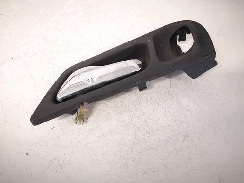 rear-left-interior-door-handle-mercedes-benz-c-class-w203-2000-2001-2002-2003-2004-2005-2006-2007-34741232 main image