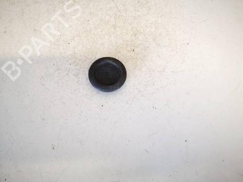 other-land-rover-discovery-sport-l550-2014-35070213 main image