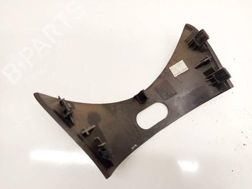 Boot lining CITROËN C8 (EA_, EB_) 2.0 HDi 135 | BP40067906I3 - Image 2