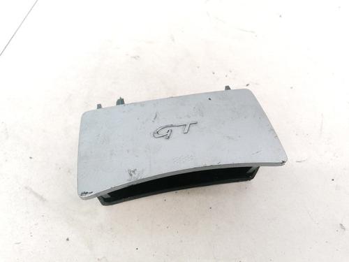Cendrier Cendrier ALFA ROMEO GT (937_) 1.9 JTD (937CXN1B) (150 hp) 35495628 35495628