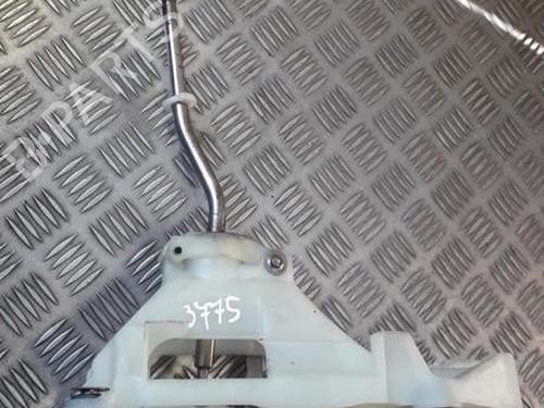 Used Gear lever Gear lever 35691315 35691315
