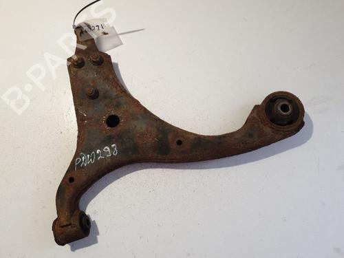 Right front suspension arm KIA CEE'D Hatchback (ED) 1.6 CRDi 115 | BP34993208M13 - Image 2