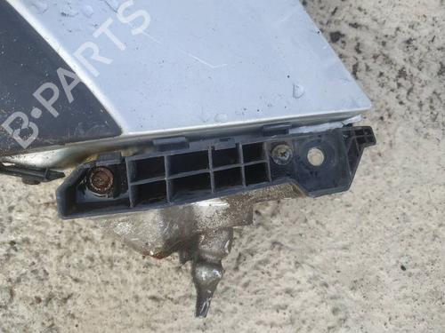 Used Front bumper bracket Front bumper bracket 35240973 35240973