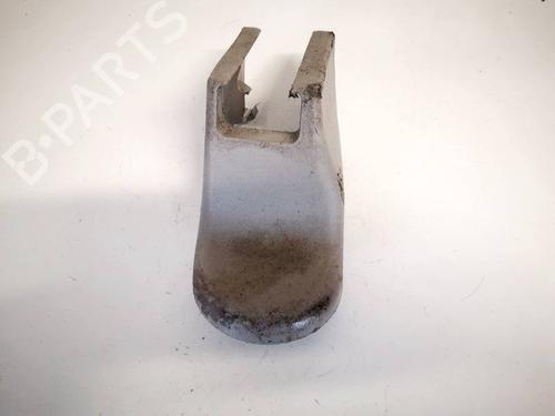 other-honda-insight-ze_-2009-35208095 main image