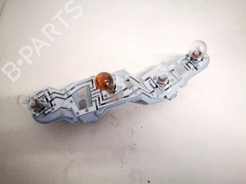lamp-holder-mercedes-benz-a-class-w169-2004-2005-2006-2007-2008-2009-2010-2011-2012-35334649 main image