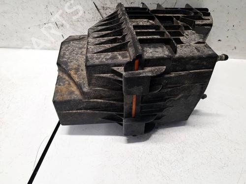 Air filter box FORD TRANSIT Van (FA_ _) 2.0 DI (FAE_, FAF_, FAG_) | BP34766037M87 - Image 4