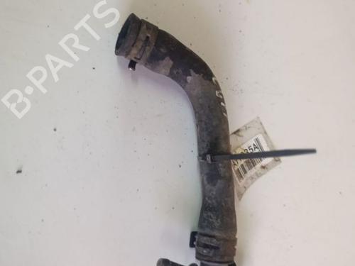 Used Pipe Pipe SKODA FABIA I (6Y2) 1.9 TDI (100 hp) 36102494 36102494