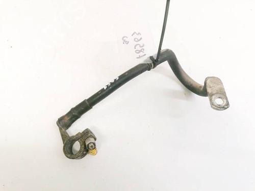 Cable VW PASSAT B6 (3C2) 1.9 TDI | BP35362997E12 - Image 2