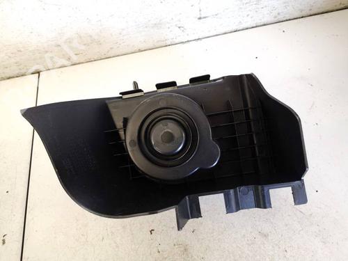 Cup/Object holder LAND ROVER DISCOVERY SPORT (L550) 2.0 D 4x4 | BP35074097I37 - Image 2