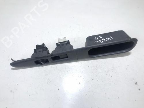 Used Switch Switch NISSAN ALTIMA (L30) 2.4 (152 hp) 33503580 33503580