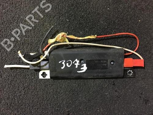 electronic-module-audi-a4-b5-8d2-1994-1995-1996-1997-1998-1999-2000-2001-35655415 main image
