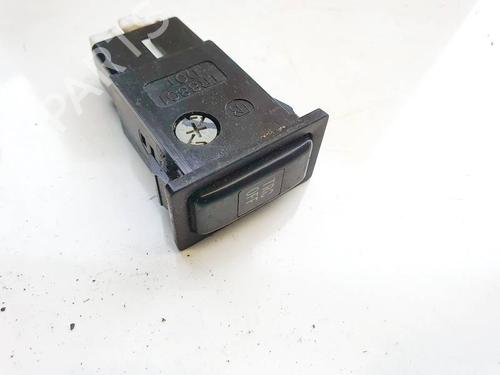 Used Switch Switch 35290461 35290461