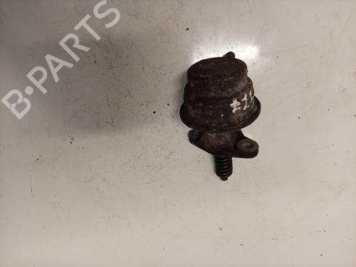 Used Injection pump Injection pump 39604647 39604647