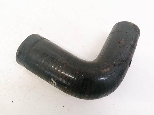 Used Pipe Pipe VOLVO V40 Hatchback (525) D2 (114 hp) 32922821 32922821