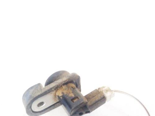 Electronic module NISSAN PRIMERA Hatchback (P12) 2.2 Di | BP35056068M83 - Image 2
