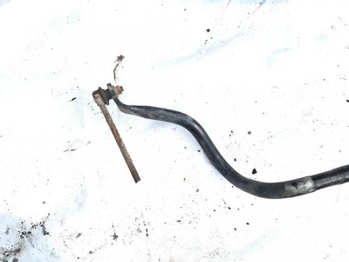 Anti roll bar FORD KUGA I 2.0 TDCi | BP35613579M96 - Image 2