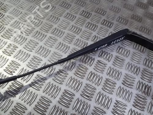 front-windshield-wiper-arm-vw-golf-v-1k1-2003-2004-2005-2006-2007-2008-2009-2010-33494669 main image