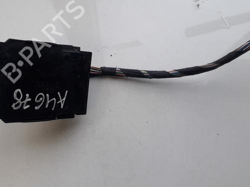 Used Electronic module Electronic module RENAULT MEGANE Scenic (JA0/1_) 1.6 e (JA0F) (90 hp) 33513078 33513078