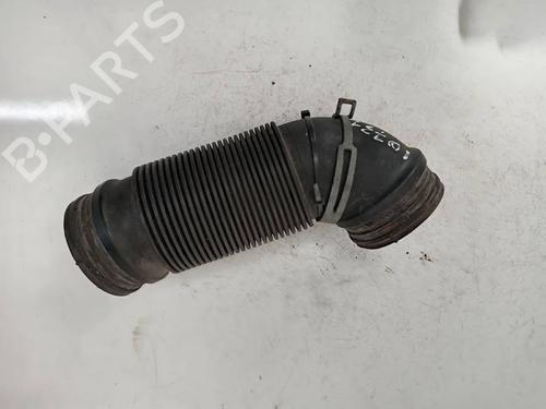 Used Pipe Pipe VW GOLF V (1K1) 1.9 TDI (105 hp) 34945114 34945114
