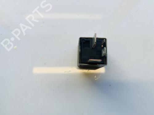 Electronic sensor VW FOX Hatchback (5Z1, 5Z3, 5Z4) 1.2 | BP33095081M84 - Image 2