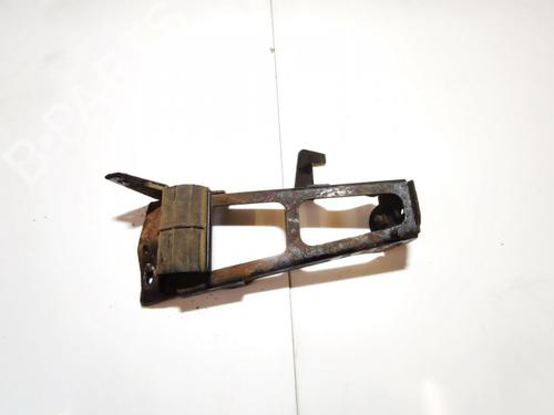 Used Support Support VW GOLF IV (1J1) 1.6 (100 hp) 33092632 33092632